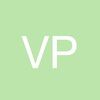 v_p_sweet
